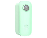 SJCAM C100 zielona - 746118 - zdjęcie 3
